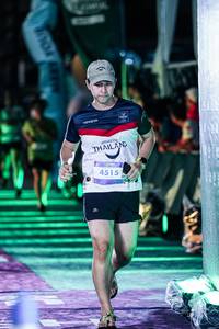 BIB: 
                            <button type="button" onclick="openModal(26320628)" class="btn btn-primary btn-sm float-right btn-popup" data-toggle="modal" data-target=".modal-high-quality">
                        <i class="fas fa-shopping-cart"></i> Add to Cart
                    </button>
                                            <button type="button" onclick="isThisMe(26320628, true)" class="btn btn-success btn-sm float-right btn-popup btn-isme hidden" data-toggle="tooltip" data-placement="bottom" title="นี่คือรูปของคุณใช่ไหม คลิกที่นี่เพื่อเอาเข้าอัลบั้ม">
                        <i class="fas fa-plus"></i> Add to album
                    </button>
                    <button type="button" onclick="isThisMe(26320628, false)" class="btn btn-warning btn-sm float-right btn-popup btn-isnotme hidden">
                        <i class="fas fa-ban"></i> Remove from album
                    </button>